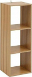 5five TASSO bookcase, 35 x 32 x 102 cm