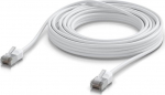 Ubiquiti Ultra-thin, rugged, shielded, outdoor patch cable, designed