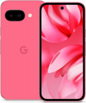 Google Pixel 9a 6.3 8GB 128GB Peony