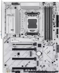 Motherboard Asus B850 MAX GAMING WIFI W