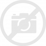 GOgroove OMEGA SPEAKERS SPEAKERS STEREO 2.0 6W RMS USB 3.5 mm Audio Black Tower [46151]