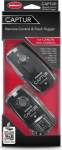 H&Atilde; HNEL CAPTUR REMOTE CANON
