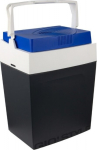 Gio'style Brio 30 Electric Cool Box