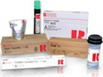 RICOH MP301 toner (8 000 pages) for Aficio MP301SP/301SPF