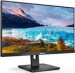 Philips 272S1AE 68.58CM 27IN IPS, 1920X1080 1000:1 250CD/QM 16:9