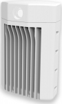 Cambium Networks 60GHz cnWave V5000 - 22.5 dBi - 60 GHz - IEEE 802.1Q - IEEE 802.1ad - IEEE 802.1p - IEEE 802.3at - 16-QAM - BPSK - 12&deg; - 12&deg;