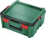 Bosch SystemBox empty Size M