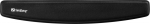 Sandberg Gel wrist rest for keyboard, Gel wrist rest for keyboard