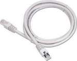 PATCH CABLE CAT5E UTP 50M/PP12-50M GEMBIRD