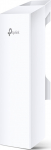 TP-LINK WLAN 300MBit Access Point 2.4GHz CPE210