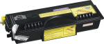 Brother Toner Black, Pages 6000 ( No. TN-6600 )
