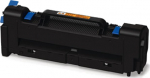 OKI Genuine Fuser Unit - 100K, 44848805, 100000 pages, OKI
