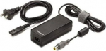 Lenovo Thinkpad 90W AC-Adaptor, ThinkPad 90W AC Adapter