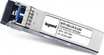 Cisco 10GBASE-LR SFP MODULE, ENTERPRISE-CLASS