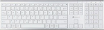 Keyboard Powerton UltraSlim (WPKBUS-S CZSK)