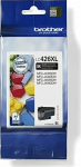BROTHER LC426XLBK INK FOR MINI19 BIZ-STEP