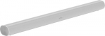 Soundbar Sonos ARC, valge