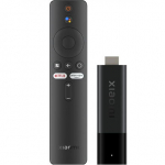 Xiaomi Smart TV Stick 4K EU Version