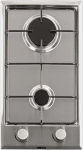 Beko HDCG32220SX
