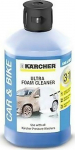 K&auml;rcher ULTRA FOAM 3 IN 1 KARCHER RM 615 - 1L