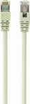 PATCH CABLE CAT5E FTP 2M/PP22-2M GEMBIRD