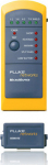 NetScout Systems NetScout Fluke Networks MicroMapper - Network Tester