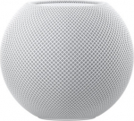 Apple HomePod mini wei&szlig;