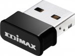 EDIMAX WL-USB EW-7822ULC (AC1200/MIMO) MINI