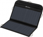 Sandberg 420-40 Solar Charger 13W 2xUSB