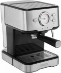 Princess espressokeitin