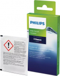 Philips | Milk circuit cleaner sachets | CA6705/10