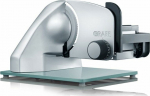 Cutter Graef Classic C20