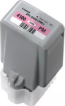 Canon INK PFI-4100 PM PHOTO MAGENTA, INK TANK