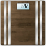 Scales Medisana BS 552 Connect