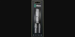 Wera Tools WERA 870/4/7 Set A SB Tool Shafts
