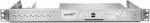 DEL SonicWALL Rack Mounting Kit - f&uuml;r SonicWall TZ500