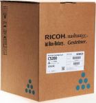 Ricoh C5200 (828429) Toner Cartridge, Cyan