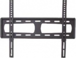 Hagor BL Fixed 400