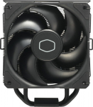Col Cooler Master Hyper 212 , Black