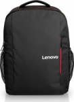 Lenovo | GX40Q75214 | Everyday B510 | Fits up to size 15.6 " | Backpack | Black