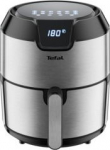 Tefal Easy Fry Deluxe EY401D15 Airfryer