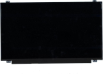 Lenovo DISPLAY 15.6 FHD IPS NT 250 AG