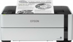EPS Inkjet Printer Epson EcoTank* ET-M1180 (C11CG94402)
