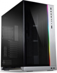 Lian Li O11Dynamic XL (ROG Certified) Full Tower - White