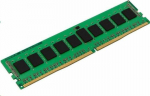 KIN Memory Kingston ValueRAM, DDR4, 4 GB, 3200MHz, CL22 (KVR32N22S6/4)