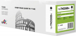 TB Print Toner do Brother TN326B BK 100% nowy TB-TN326BN
