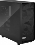 Fractal Design FDE Meshify 2 XL TG Light Tint