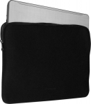 Vivanco s&uuml;learvutikott Ben 12", must