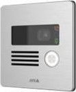 Axis I8016-LVE
