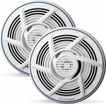 Pioneer TS-MR1640 Marine
